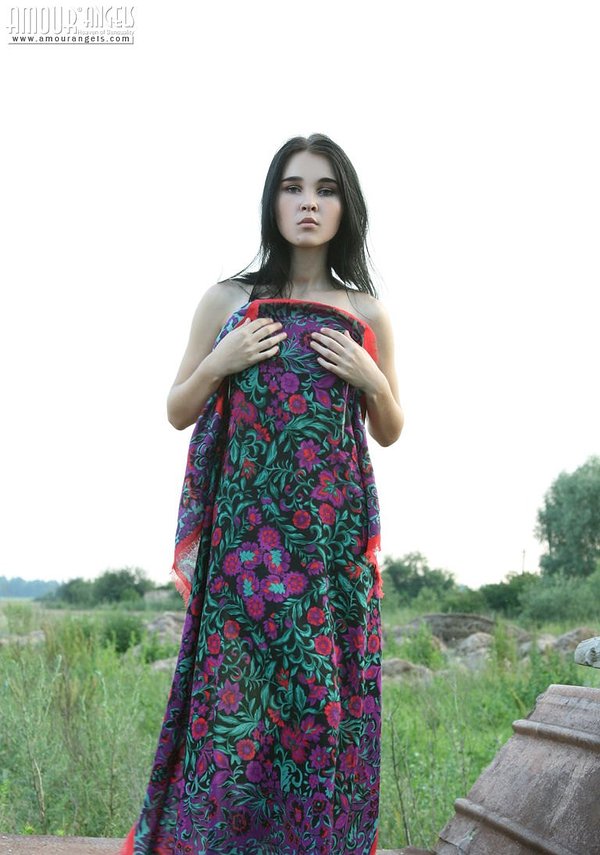 София, 18