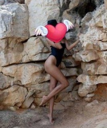 Екатерина, 26